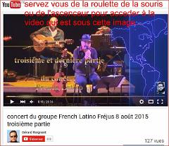 515 2015 08 08 FREJUS CONCERT FRENCH LATINO 3 